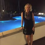 Debra Lechner - @deb.lechner - Instagram