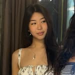 deb - @deb.leee_ - Instagram