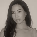 Deb Lee - @35mmbydeb - Instagram