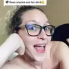 Deb lee - @deb.lee2 - TikTok