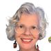 Deb Lee - Facebook