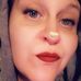 Deb Lee - Facebook