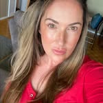 Deb Lee - @deb_lee_yyz_ - Instagram