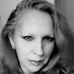 Deb Lee - Facebook