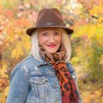 Deb Lee - @deblee2012 - Instagram