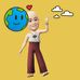 Deb Lee - Facebook