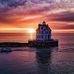 Deb Lee - Facebook