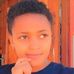 Deb Lee - Facebook