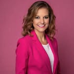 Deb Lee - @debleern - Instagram