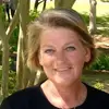 Deb Lee - @deblee50 - TikTok