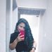 Deb Lee - Facebook