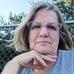 Deb Lee - Facebook