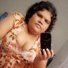 badb*tch - @deb.lee05 - TikTok
