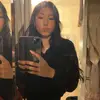 deb lee - @d.debruh - TikTok