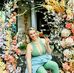 Debbie Lee Lancaster - Facebook