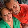 Deblee2678 - @deblee2678 - TikTok