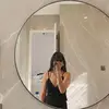 deblee__ - @deblee__ - TikTok