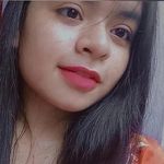 Debleena - @_debleena_das_ - Instagram