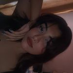 Debleena - @debleeena_ - Instagram