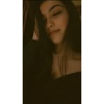 Debleena Biswas - @debleena4219 - Instagram