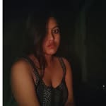 Debleena Das - @debleenadas64 - Instagram