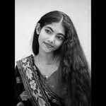 L E E N A - @debleena_das_ - Instagram