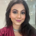 Debleena Dey - @drdebleena.dey - Instagram