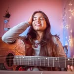 🌸Debleena Diaries 🌸 - @debleena_mandal - Instagram