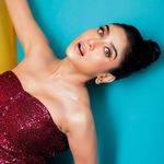 Debleena Dutt - @dats_debleena - Instagram