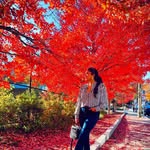 Debleena Sen Chadha - @sendebleena - Instagram