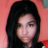 debleenachatterjee - @debleenachatterjeeee - TikTok