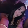 Deborahlee🦋 - @deb.lee.21 - TikTok