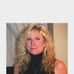 Deb Lentz - Facebook