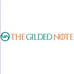 Deb Lentz - @thegildednote - Instagram