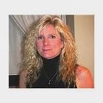 Deb Lentz - @funart.deb - Instagram