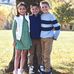 Deb Lentz - Facebook