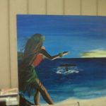 Deb Lentz - @mauilentz - Instagram