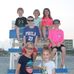 Deb Lentz - Facebook