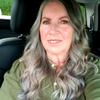 Debbie Lentz395 - @deblentz55 - TikTok