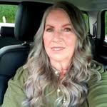 Debbie Lentz - @deblentz55 - Instagram