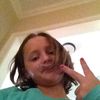 Debbie Lentz - @debbielentz - TikTok
