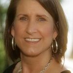 Debbie Rhodes Lentz - @deblentz2 - Instagram