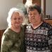 Debby Lentz - Facebook