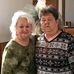 Debby Lentz - Facebook