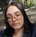 Deborah Lentz - Facebook