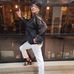 Debra Lentz - Facebook
