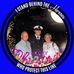 Debra M. Lentz - Facebook