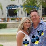 Deb Abbott Leonard - @debleonard1 - Instagram