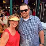 Deb Leonard - @deb.leonard.359 - Instagram