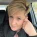 Deb Leonard - Facebook